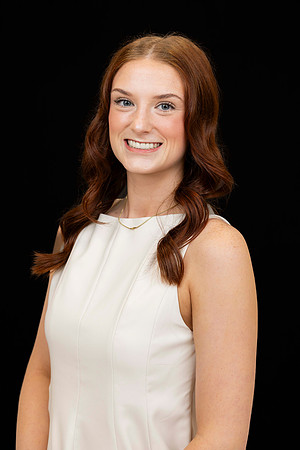 HomecomingCourt2524