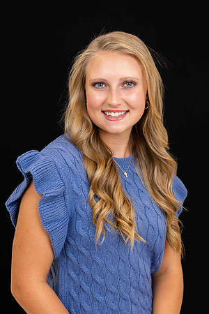 HomecomingCourt2537