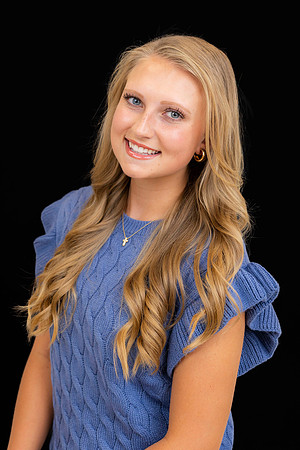 HomecomingCourt2538