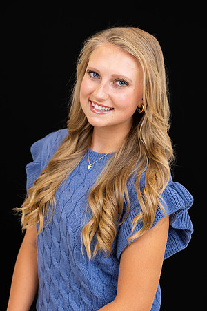 HomecomingCourt2539