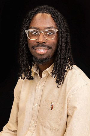 HomecomingCourt2541