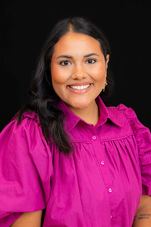 HomecomingCourt2549