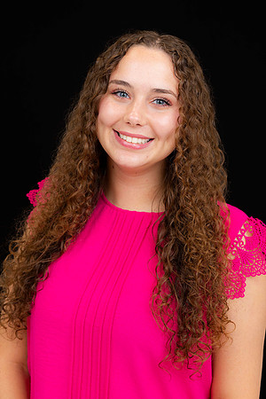 HomecomingCourt2551