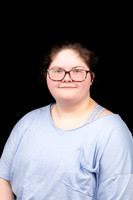 B2B Headshots_3