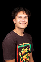 B2B Headshots_1