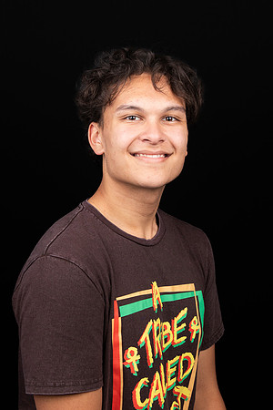 B2B Headshots_1