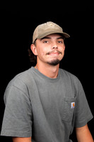 B2B Headshots_2