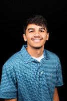 B2B Headshots_5