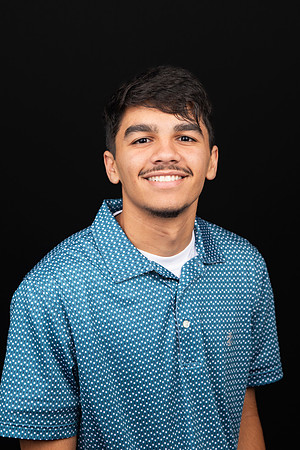 B2B Headshots_5