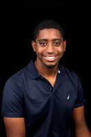B2B Headshots_4