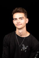 B2B Headshots_9
