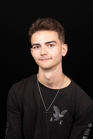 B2B Headshots_9