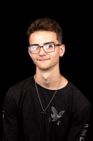 B2B Headshots_8