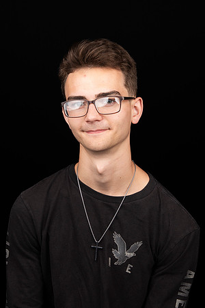 B2B Headshots_8