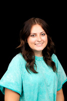 B2B Headshots_7