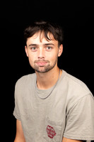 B2B Headshots_10