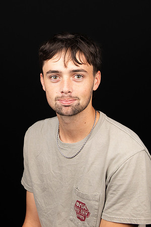 B2B Headshots_10