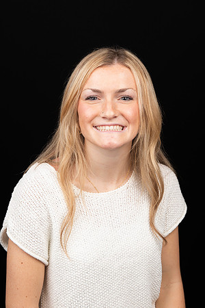 B2B Headshots_12