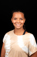 B2B Headshots_14