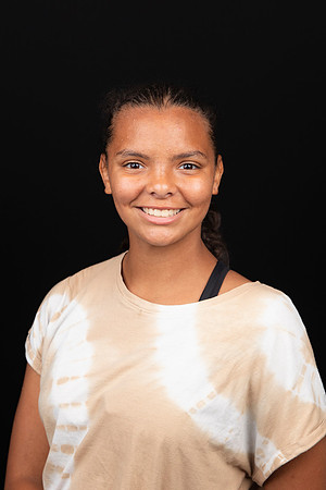 B2B Headshots_14