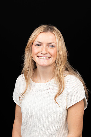 B2B Headshots_13