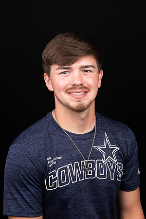 B2B Headshots_15
