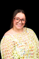 B2B Headshots_16