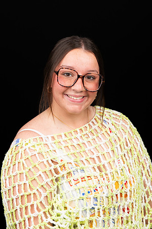 B2B Headshots_16