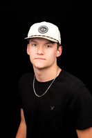 B2B Headshots_18