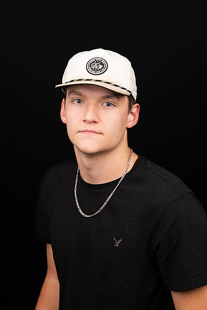 B2B Headshots_18