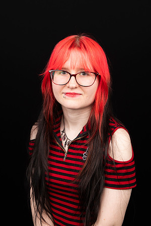 B2B Headshots_19