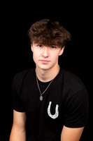 B2B Headshots_17
