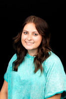 B2B Headshots_6