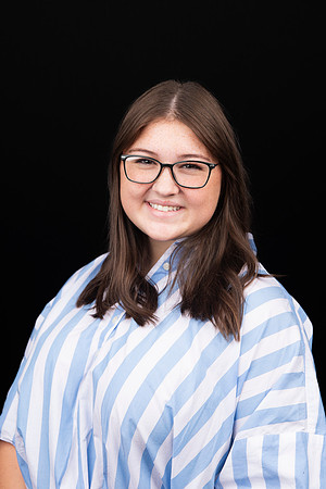 B2B Headshots_21