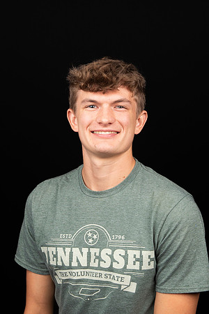 B2B Headshots_22