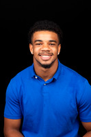 B2B Headshots_20