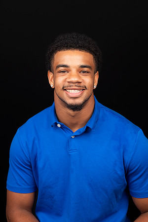 B2B Headshots_20