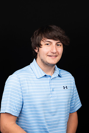 B2B Headshots_24