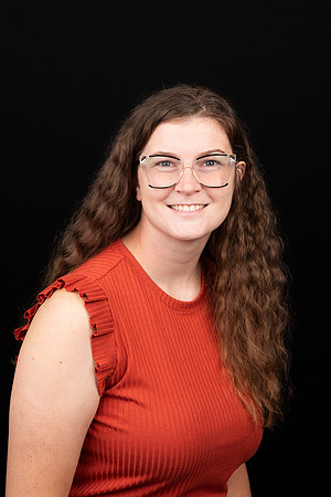 B2B Headshots_23