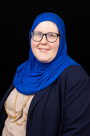 Kendra Ahmed 1