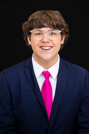 Judd10