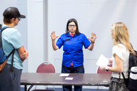 SpeedNetworking_5