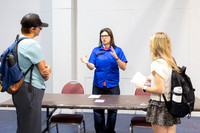 SpeedNetworking_6