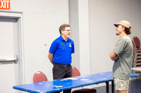 SpeedNetworking_8