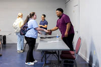 SpeedNetworking_12
