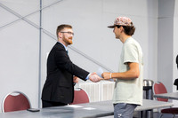 SpeedNetworking_11
