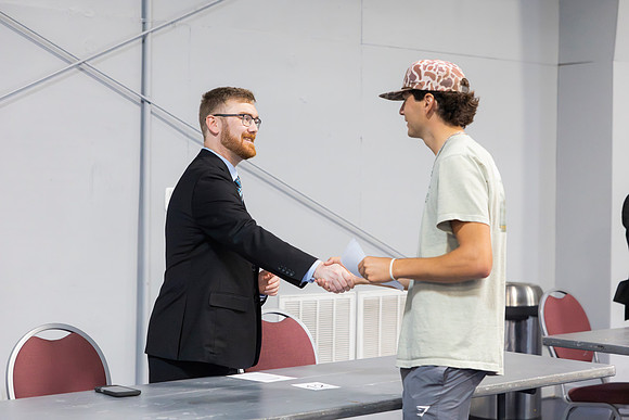 SpeedNetworking_11