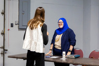 SpeedNetworking_15