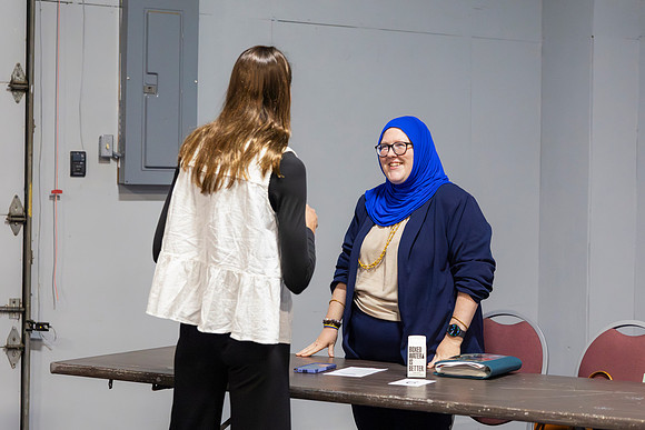 SpeedNetworking_15