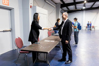 SpeedNetworking_16